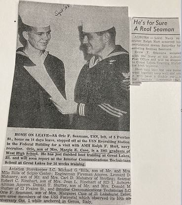 Orie Seamans in the Navy.JPG
